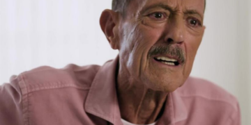 Fallece el exalcalde de Marbella Julián Muñoz