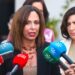 La Junta achaca a la Ley de vivienda del Gobierno que haya «favorecido y protegido la ocupación ilegal»