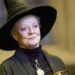 Muere la actriz de Harry Potter y Downton Abbey Maggie Smith a los 89 años