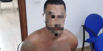 La Policía Local de Manilva colabora en la detención de un hombre que estafó 15.000 euros a una persona mayor