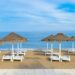 Fuengirola aprueba inicialmente la modificación de la Ordenanza de Playas