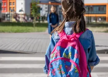 Más de 717.000 alumnos inician este martes un nuevo curso con 25.000 menos entre Infantil y Bachillerato