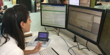 Un desprendimiento afecta a un edificio en la zona litoral de Mijas