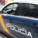 Un tiroteo en el barrio de La Trinidad deja seis heridos y cuatro detenidos