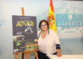 La II ‘Noche de Aoves’ llega a la plaza de San Bernabé con una conferencia y un taller de iniciación a la cata