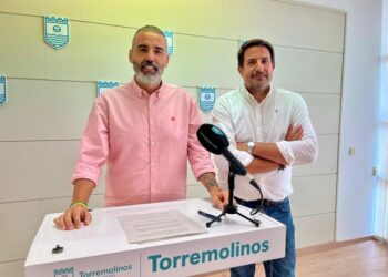 Las viviendas de uso turístico de Torremolinos pasarán a pagar basura industrial
