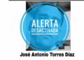 Encuentran con vida a José Antonio, desaparecido desde agosto tras escapar de San Juan de Dios (Málaga)