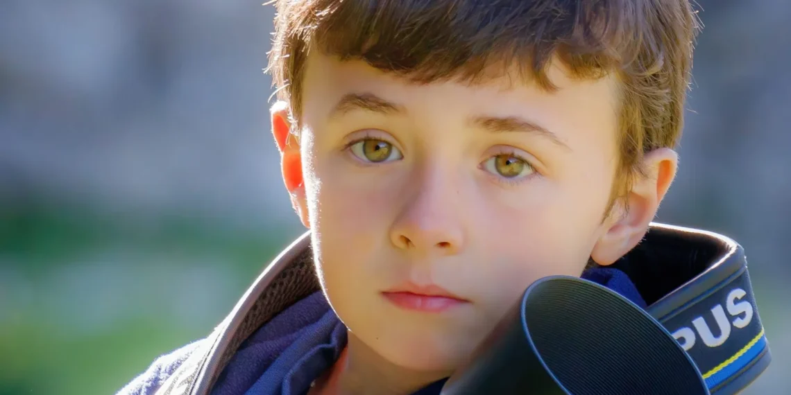 De las aceitunas se aprovecha todo: hueso para hacer combustible