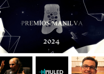 Manilva celebra la V Edición de sus premios reconociendo: talento, emprendimiento y solidaridad