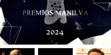 Manilva celebra la V Edición de sus premios reconociendo: talento, emprendimiento y solidaridad