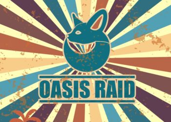 Estepona vuelve a ser el punto de salida del Rally Automovilístico Solidario ‘Oasis Raid’ 2024