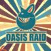 Estepona vuelve a ser el punto de salida del Rally Automovilístico Solidario ‘Oasis Raid’ 2024