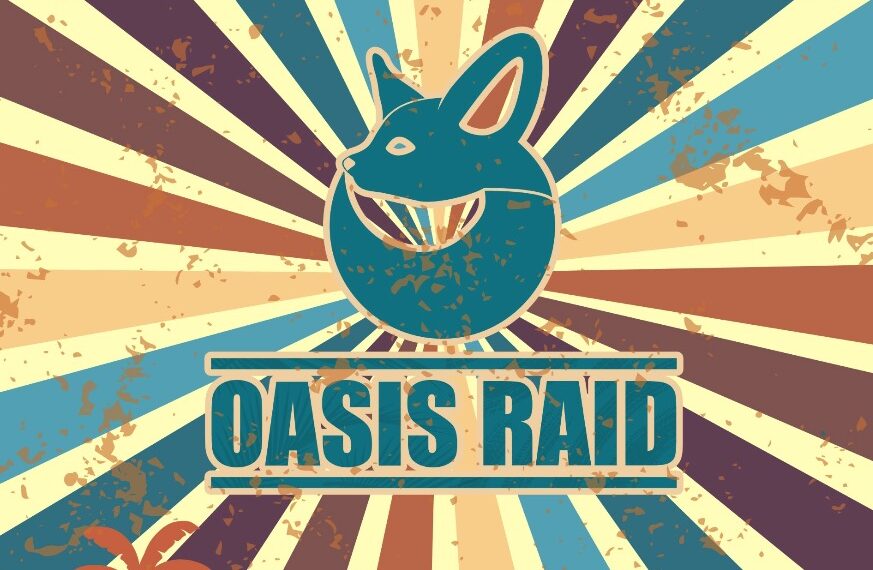 Estepona vuelve a ser el punto de salida del Rally Automovilístico Solidario ‘Oasis Raid’ 2024