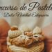 El Ayuntamiento de Estepona convoca el Concurso de Pastelería ‘Dulce Navidad Esteponera’