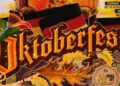 Estepona celebra este fin de semana el Oktoberfest  dentro del programa para fomentar la participación del residente extranjero