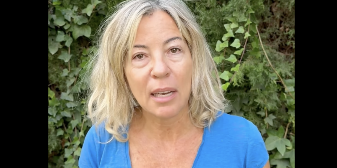 El grito desesperado de una madre de Málaga con un hijo con autismo: “No podemos más, llevamos cinco años esperando una plaza»