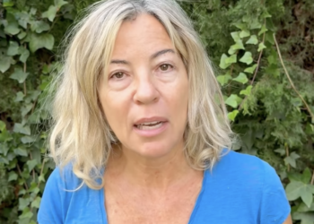 El grito desesperado de una madre de Málaga con un hijo con autismo: “No podemos más, llevamos cinco años esperando una plaza»