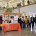 El Hospital Clínico de Málaga celebra una jornada de ICTUS para sensibilizar sobre hábitos preventivos a pacientes y familiares