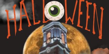 El Ayuntamiento traslada al domingo la fiesta de Halloween en la Caseta Municipal con concursos de disfraces y actuaciones musicales