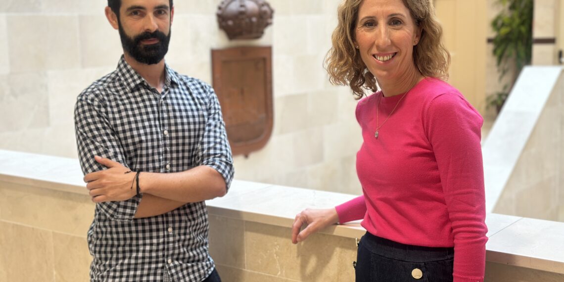 El Ayuntamiento fomentará hábitos sobre el uso responsable de las nuevas tecnologías entre los escolares mediante una obra de teatro en los colegios de Fuengirola