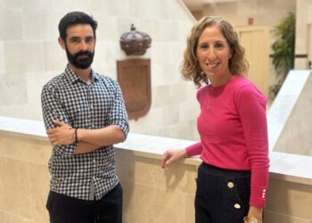 El Ayuntamiento fomentará hábitos sobre el uso responsable de las nuevas tecnologías entre los escolares mediante una obra de teatro en los colegios de Fuengirola