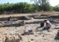 El área de Patrimonio Histórico del Ayuntamiento de Mijas participa en el II Encuentro de Arqueología