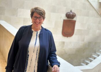 El Ayuntamiento invita a los mayores de la ciudad a conocer el patrimonio histórico de Fuengirola el día 8 de noviembre