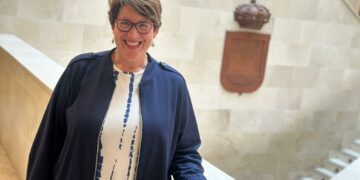 El Ayuntamiento invita a los mayores de la ciudad a conocer el patrimonio histórico de Fuengirola el día 8 de noviembre