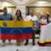 El Castillo del Bil Bil acogerá este fin de semana la Fiesta de la Cultura Venezolana