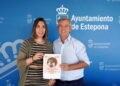 El Ayuntamiento de Estepona colabora con un proyecto de investigación sobre el cáncer de mama posparto