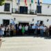 Mijas muestra su compromiso con el fomento de la salud mental en los ambientes laborales
