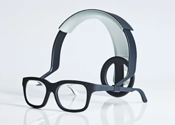 Desarrollan el primer ojo biónico del mundo para restaurar la visión en personas ciegas