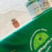 Fuengirola revalida la ‘Bandera Verde’ por tercer año consecutivo y se consolida como una de las ciudades españolas que más vidrio recicla