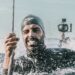 El benalmadense Fran Quesada se proclama subcampeón del mundo de Apnea Outdoor