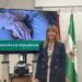 La Junta advierte de que Málaga ha dejado de recibir 30 millones de euros para dependencia por la prórroga de los PGE