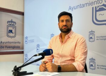 La Concejalía de Empleo de Fuengirola inserta laboralmente a 36 desempleados fuengiroleños en octubre