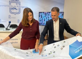 El Ayuntamiento recomienda planificar los desplazamientos durante la celebración de la Media Maratón de Fuengirola el 10 de noviembre