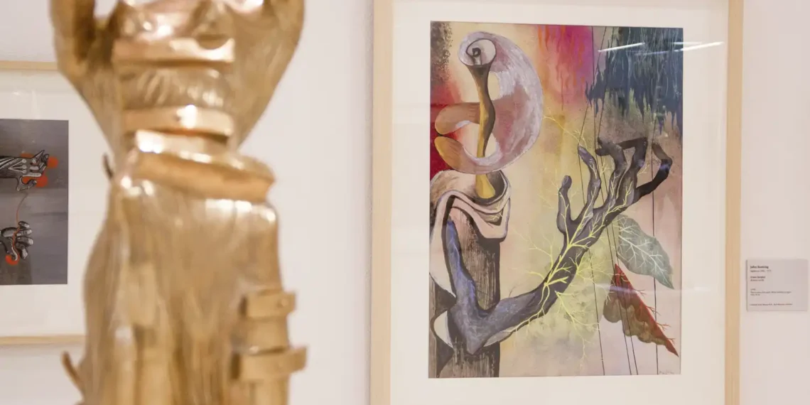 Un día de museos por la Costa del Sol