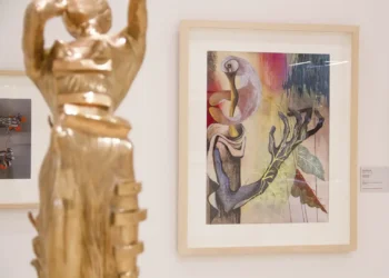 Un día de museos por la Costa del Sol