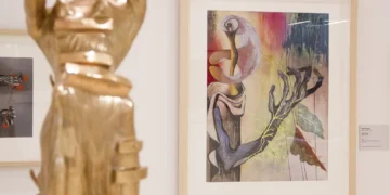 Un día de museos por la Costa del Sol