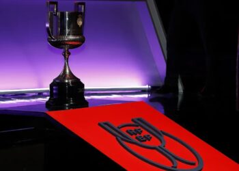 La Copa del Rey se acerca y la provincia de Málaga apuesta fuerte por soñar