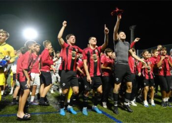 San Pedro-Celta, Bergantiños-Marbella y Torremolinos-Zamora, los otros duelos de Copa del Rey