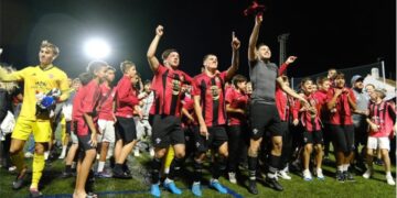 San Pedro-Celta, Bergantiños-Marbella y Torremolinos-Zamora, los otros duelos de Copa del Rey