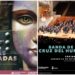 La Diputación programa una variada agenda cultural para la próxima semana en Málaga y provincia