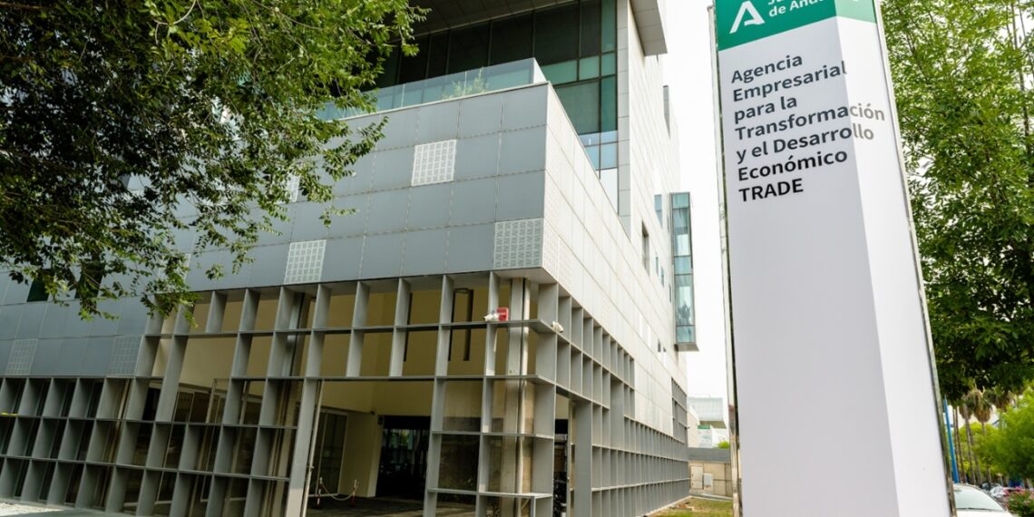 Los presupuestos de 2025 incluirán cerca de 6.700 millones para apoyar al tejido productivo