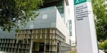 Los presupuestos de 2025 incluirán cerca de 6.700 millones para apoyar al tejido productivo