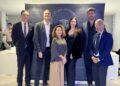Franke & De la Fuente Abogados lidera la transformación legal con IA y accesibilidad inclusiva