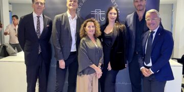 Franke & De la Fuente Abogados lidera la transformación legal con IA y accesibilidad inclusiva