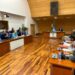 El Ayuntamiento de Fuengirola aprueba de manera inicial el Reglamento de Control Interno Municipal
