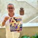 `Fuengirola Comic Con´ anuncia para su tercera edición la asistencia del dibujante estadounidense John Romita JR.